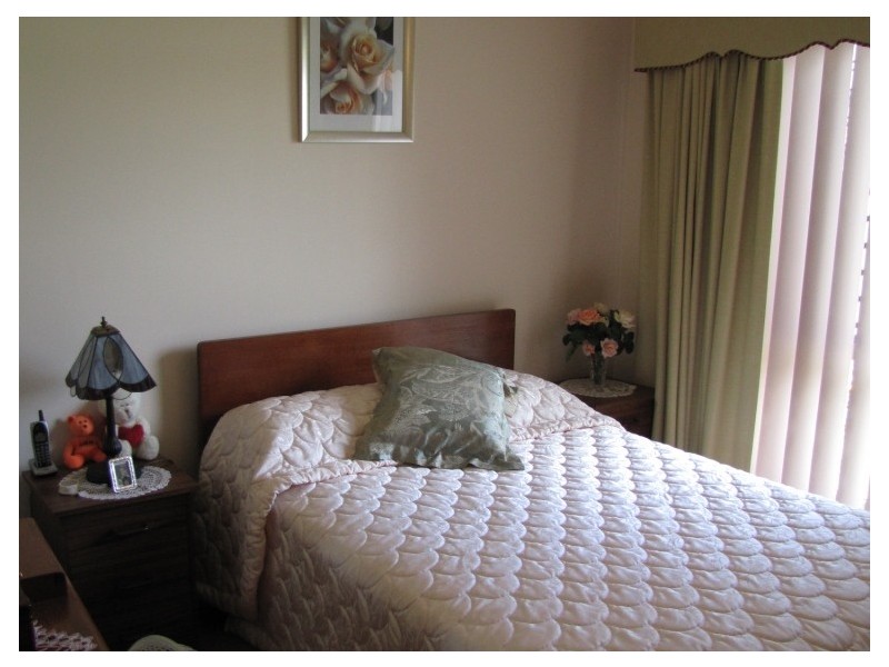Burpengary QLD 4505