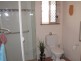 Burpengary QLD 4505