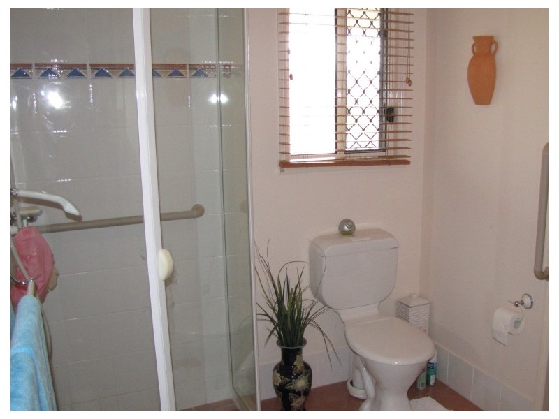 Burpengary QLD 4505