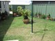 Burpengary QLD 4505