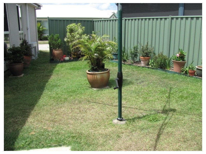Burpengary QLD 4505