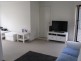 Kippa-ring QLD 4021