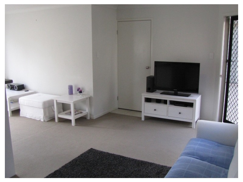 Kippa-ring QLD 4021