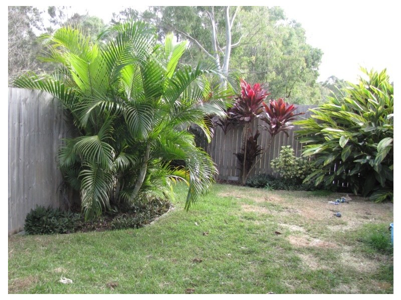 Kippa-ring QLD 4021