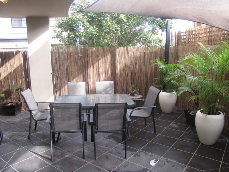 Scarborough QLD 4020