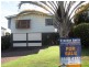 Sandgate QLD 4017