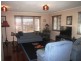 Sandgate QLD 4017