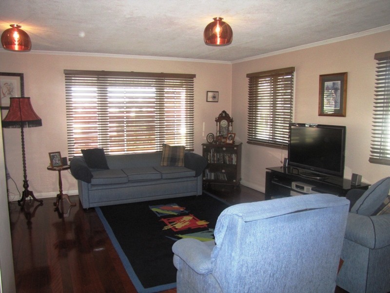 Sandgate QLD 4017