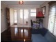 Sandgate QLD 4017