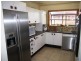 Sandgate QLD 4017