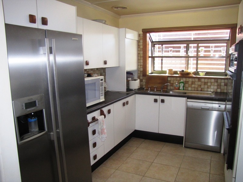 Sandgate QLD 4017