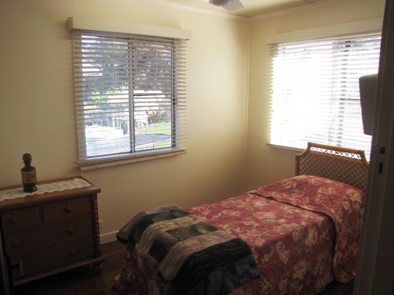 Sandgate QLD 4017
