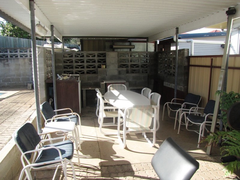 Sandgate QLD 4017