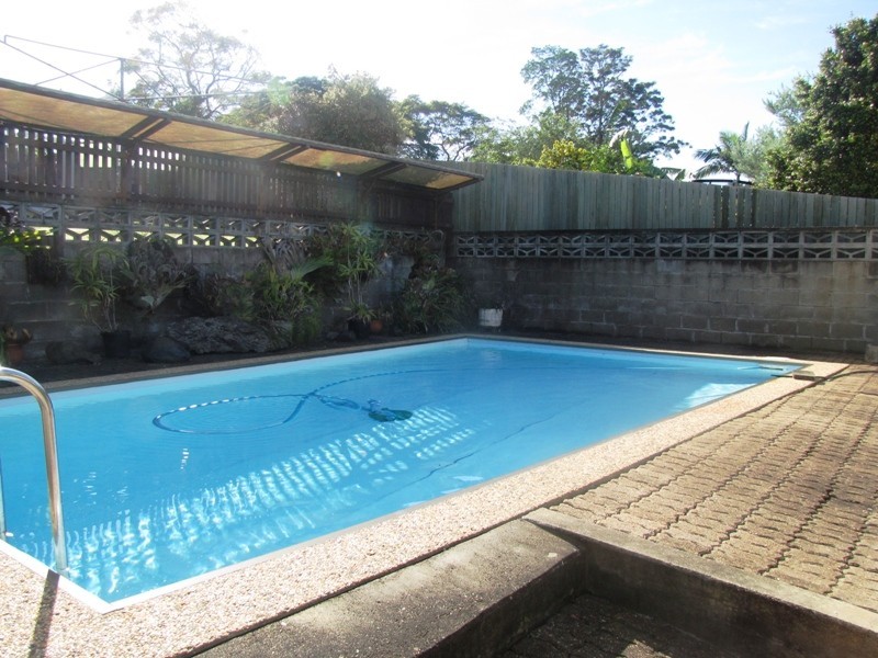 Sandgate QLD 4017