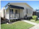 Deception Bay QLD 4508