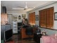 Deception Bay QLD 4508