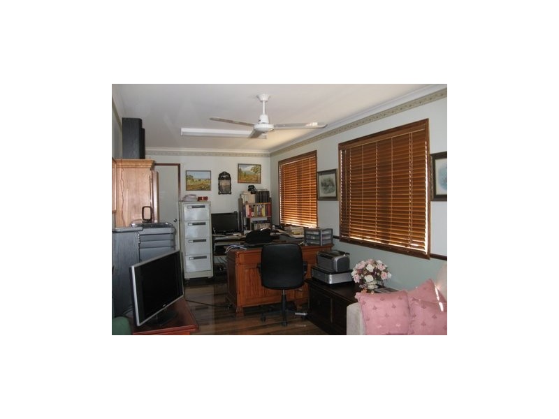 Deception Bay QLD 4508