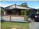 Kippa-ring QLD 4021