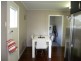 Kippa-ring QLD 4021