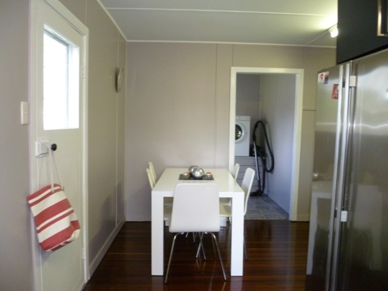 Kippa-ring QLD 4021