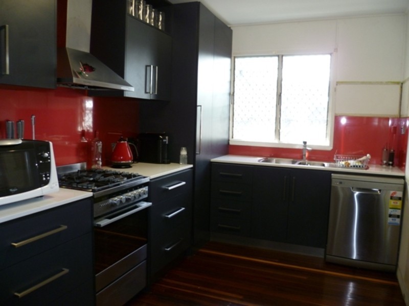 Kippa-ring QLD 4021