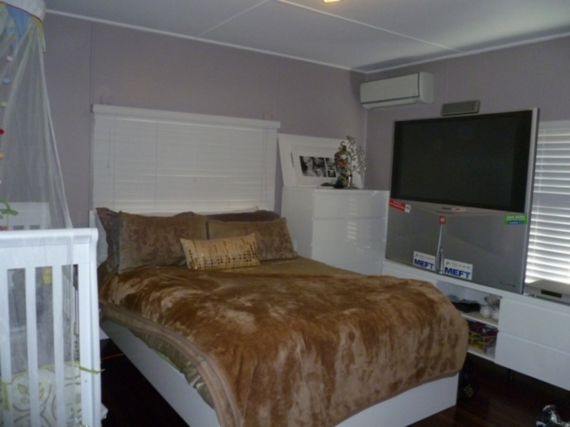 Kippa-ring QLD 4021