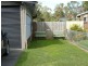 Kippa-ring QLD 4021