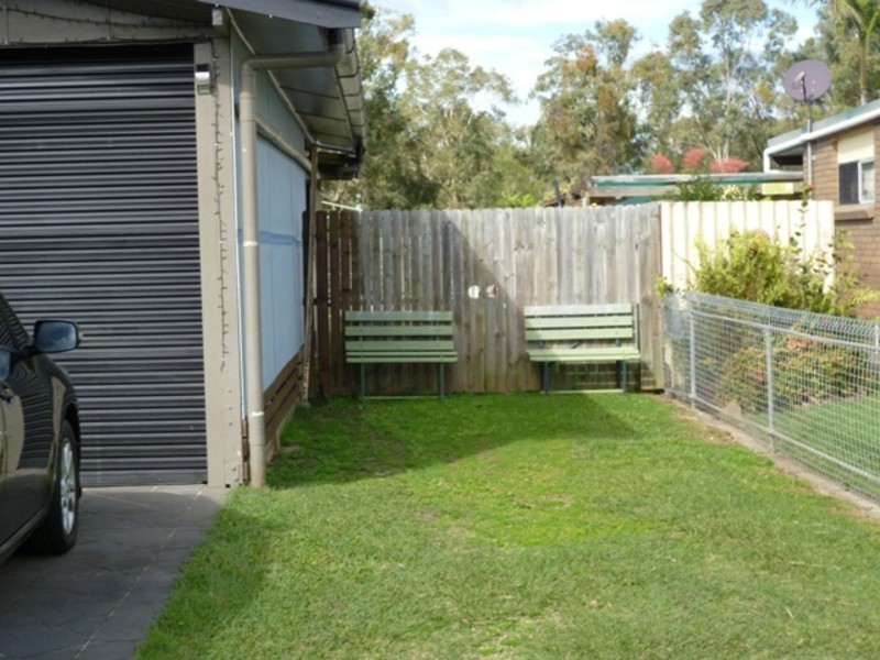 Kippa-ring QLD 4021