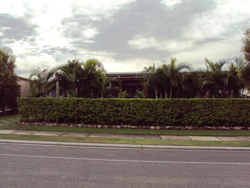 Morayfield QLD 4506