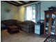 Morayfield QLD 4506