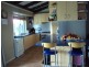 Morayfield QLD 4506