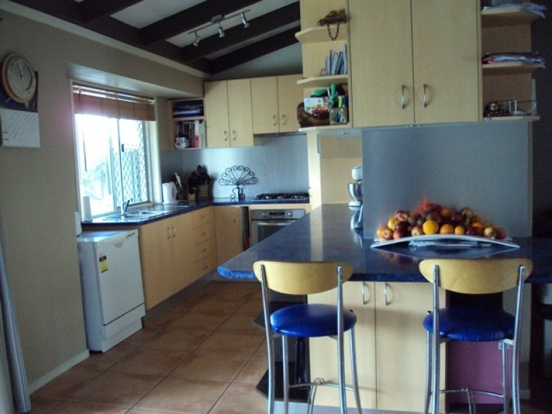 Morayfield QLD 4506