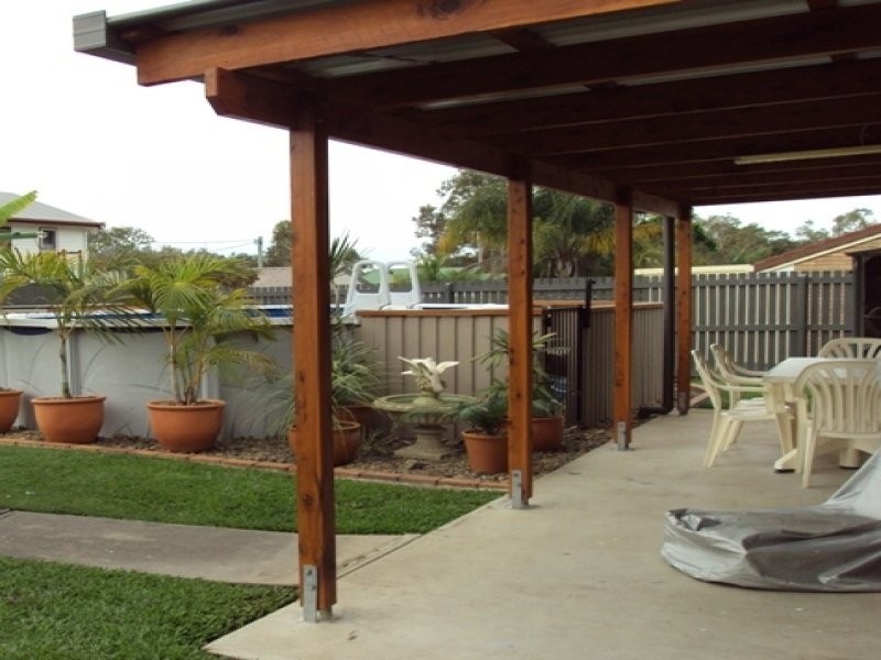 Morayfield QLD 4506