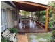 Morayfield QLD 4506