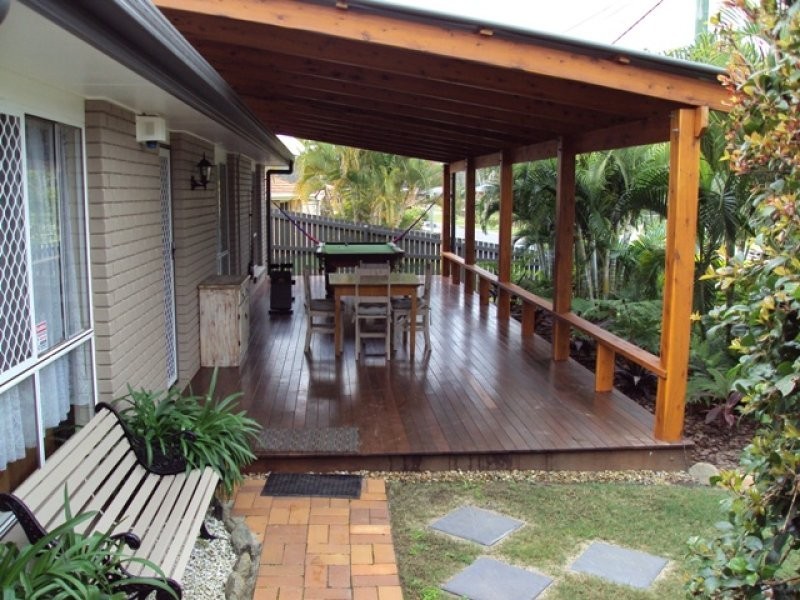 Morayfield QLD 4506