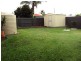 Morayfield QLD 4506
