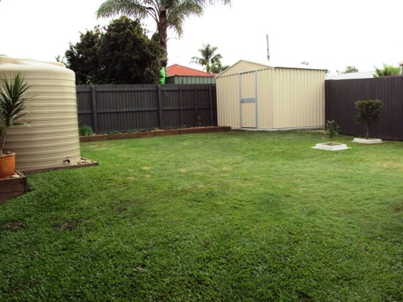 Morayfield QLD 4506