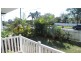 Scarborough QLD 4020