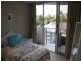 Woody Point QLD 4019