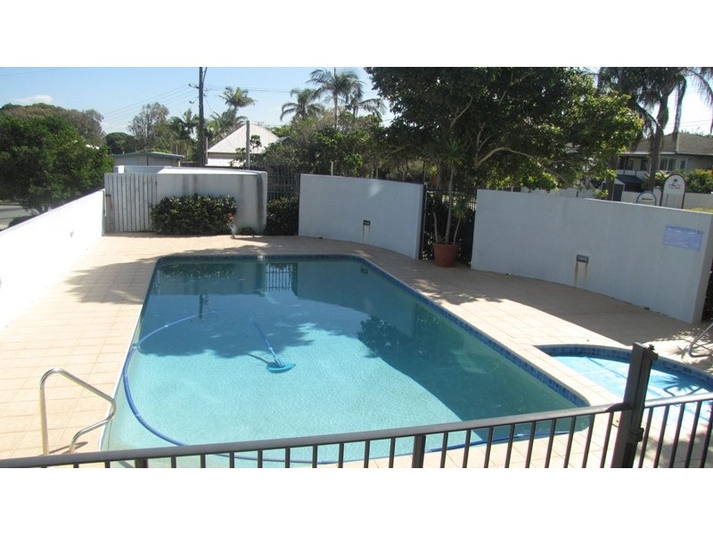 Woody Point QLD 4019