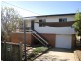 Clontarf QLD 4019
