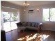 Clontarf QLD 4019