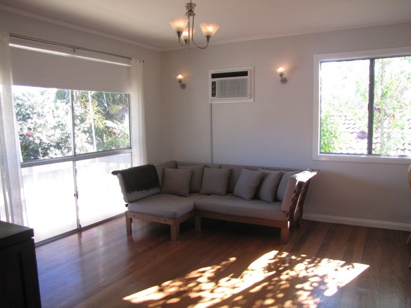 Clontarf QLD 4019