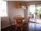 Clontarf QLD 4019