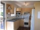 Clontarf QLD 4019