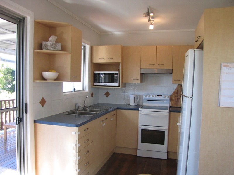 Clontarf QLD 4019