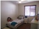 Clontarf QLD 4019