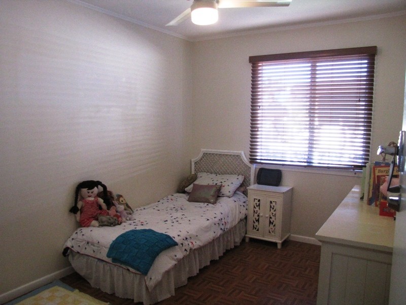 Clontarf QLD 4019