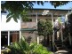 Clontarf QLD 4019