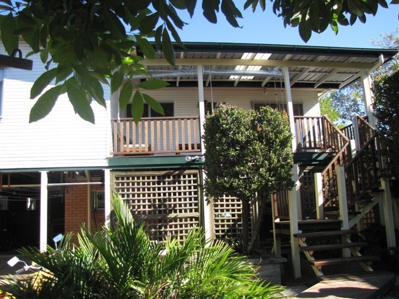 Clontarf QLD 4019